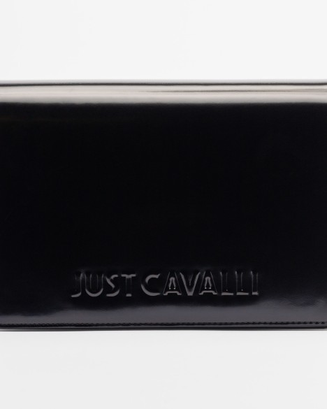 Bolso de hombro Just Cavalli