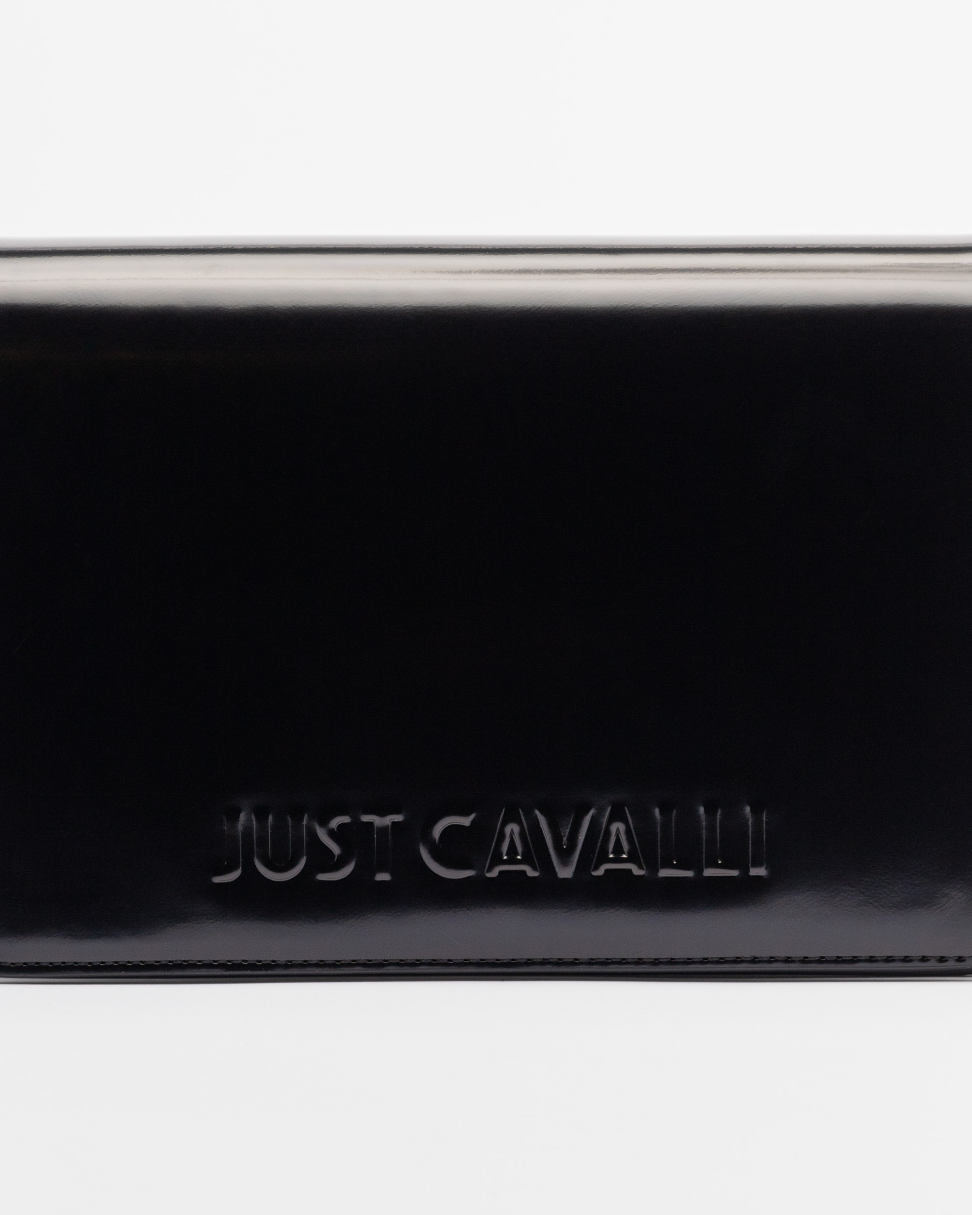 Borsa a tracolla Just Cavalli