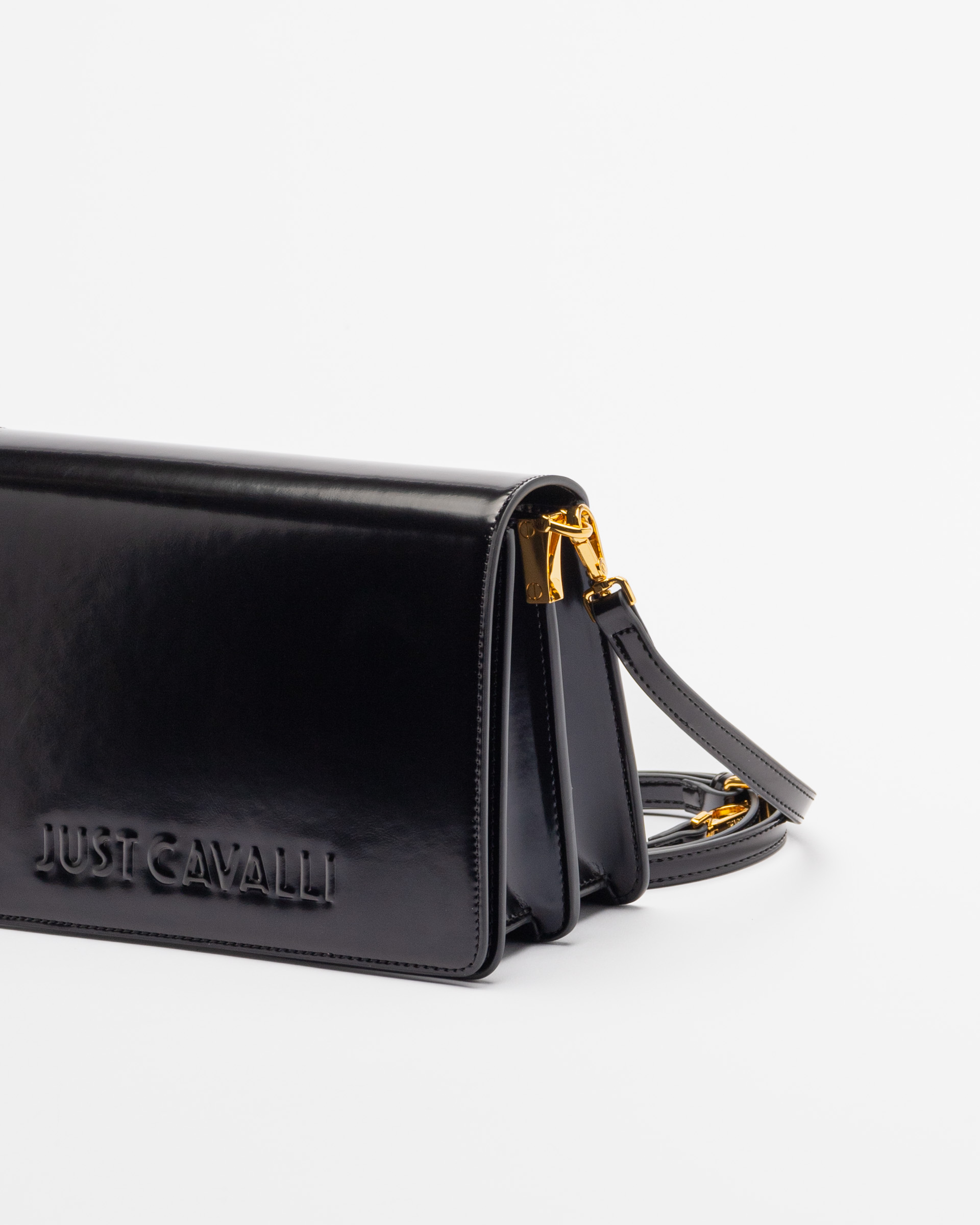 Borsa a tracolla Just Cavalli