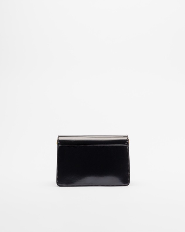 Borsa a tracolla Just Cavalli