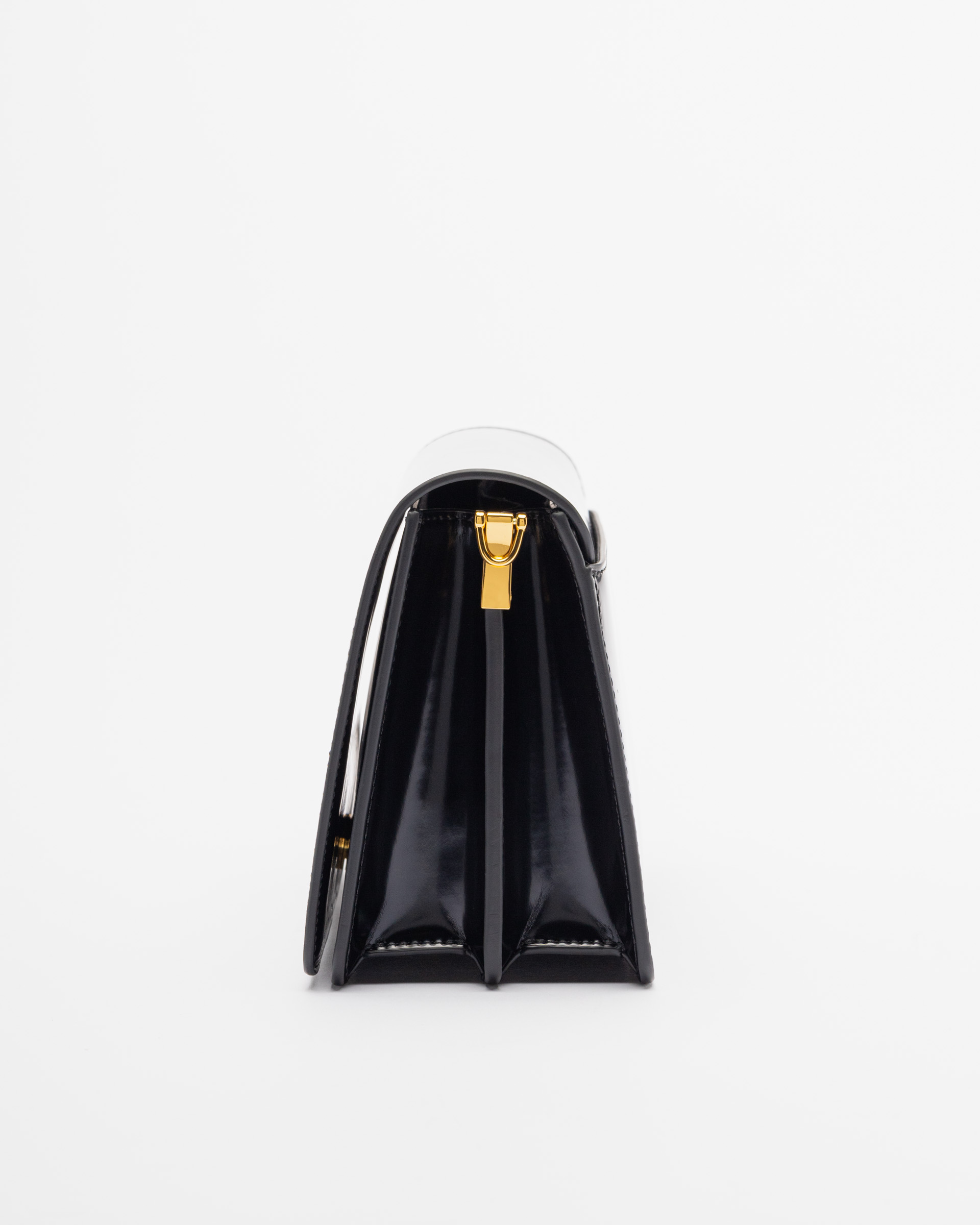 Borsa a tracolla Just Cavalli