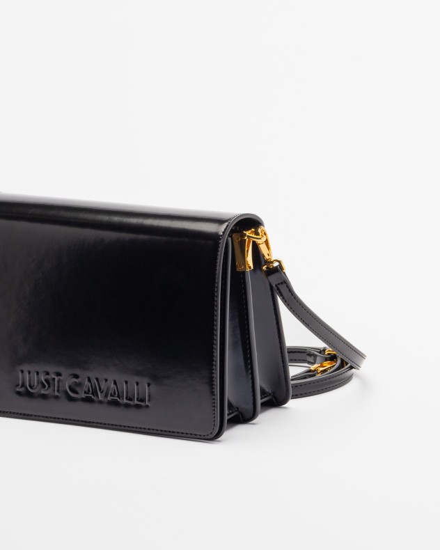 Borsa a tracolla Just Cavalli