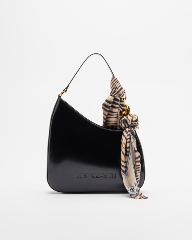Mala Just Cavalli