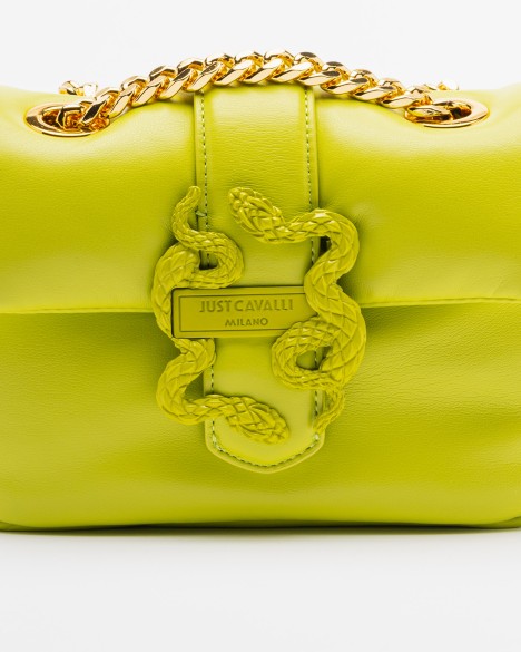 Sac bandouli�re Just Cavalli