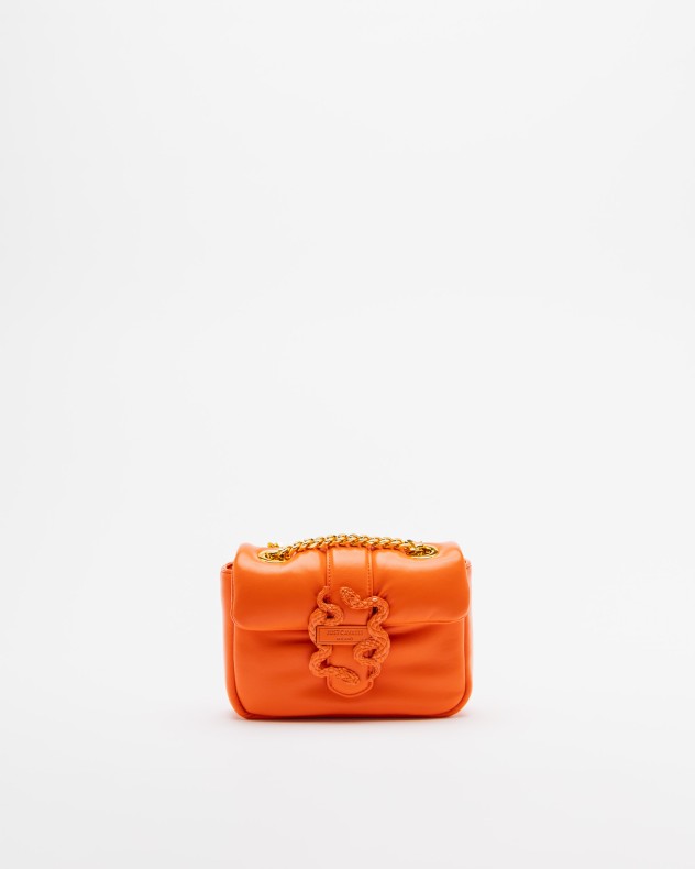Just Cavalli Crossbody bag