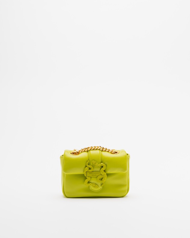 Bandolera Just Cavalli