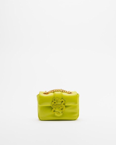 Just Cavalli Crossbody bag