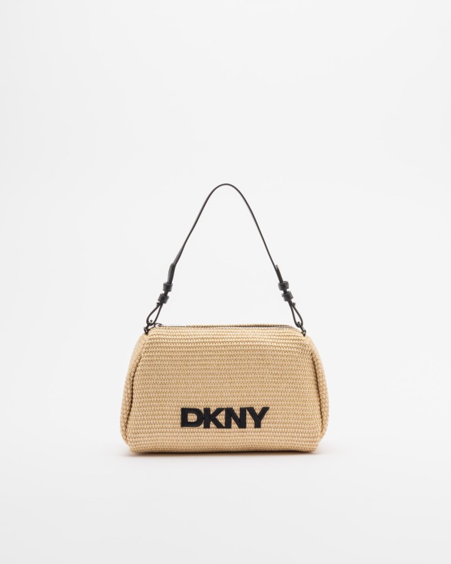 Dkny Shoulder bag