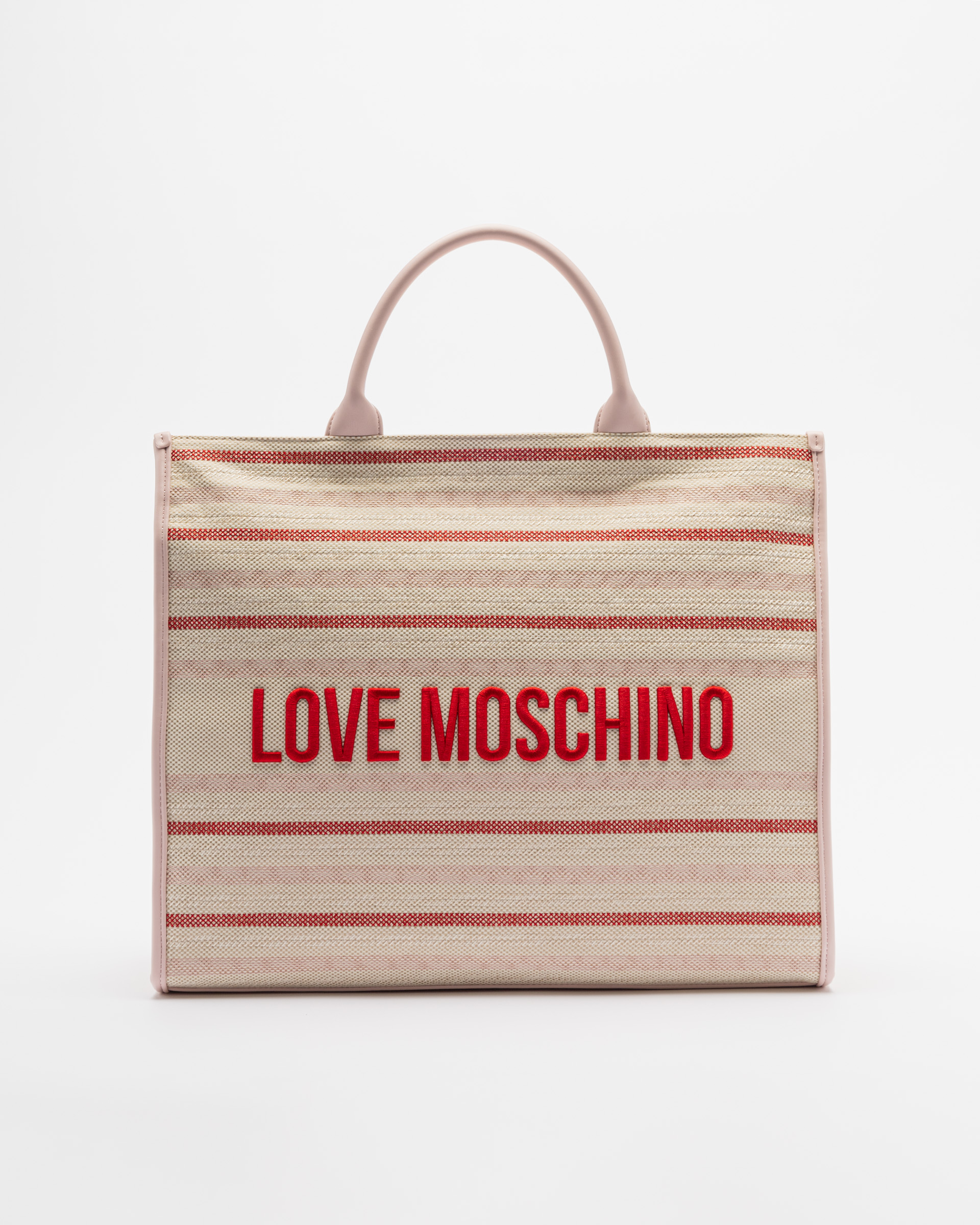 Mala Love Moschino