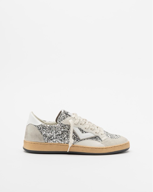 Zapatillas 4B12