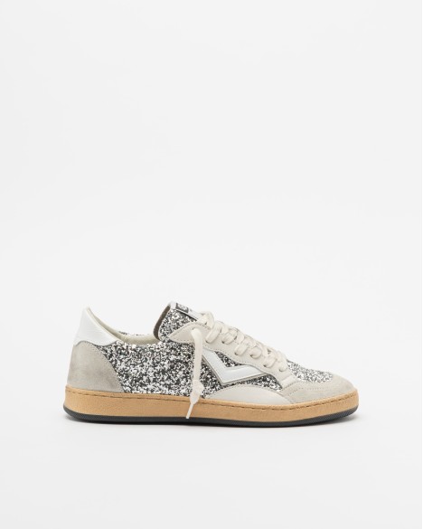 Sneakers 4B12