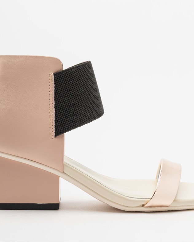 United Nude High Heeled sandals