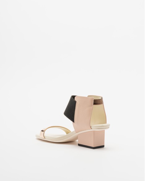United Nude High Heeled sandals United Nude High Heeled sandals
