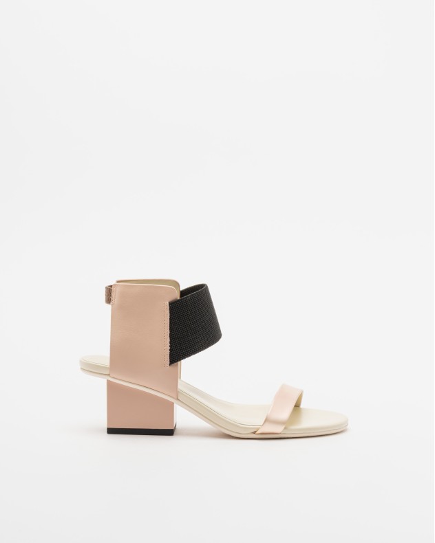 United Nude High Heeled sandals