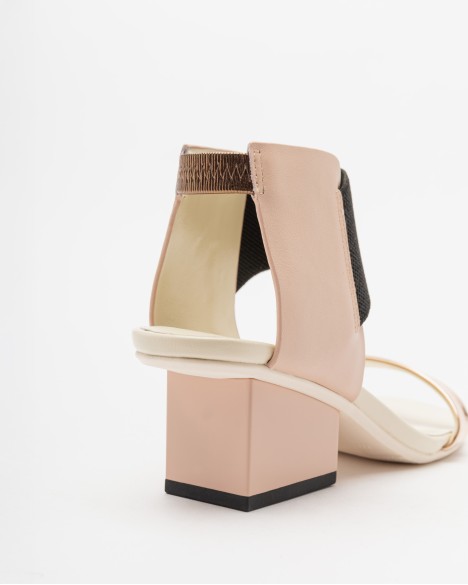 United Nude High Heeled sandals United Nude High Heeled sandals