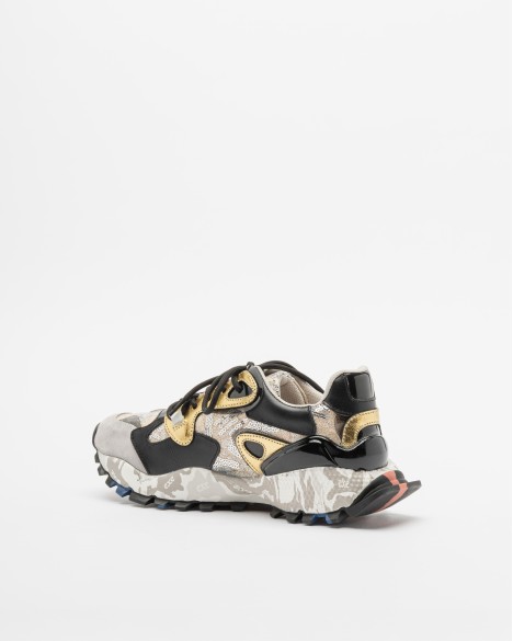 Zapatillas Exé Zapatillas Exé