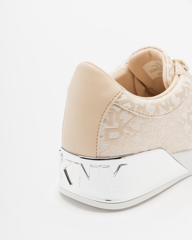 Baskets Dkny