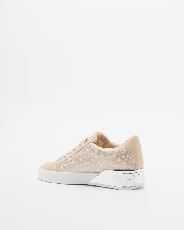 Baskets Dkny