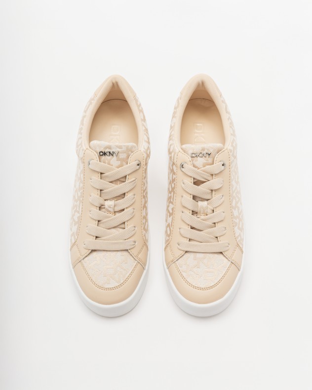 Baskets Dkny