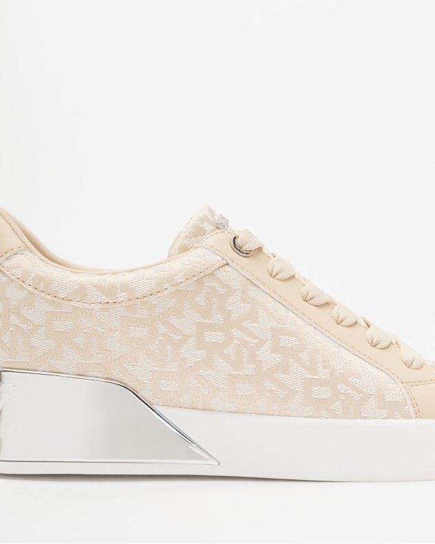 Baskets Dkny