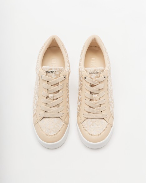 Sneakers Dkny