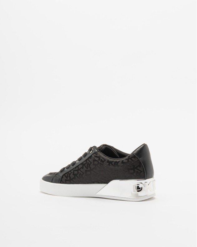 Sneakers Dkny