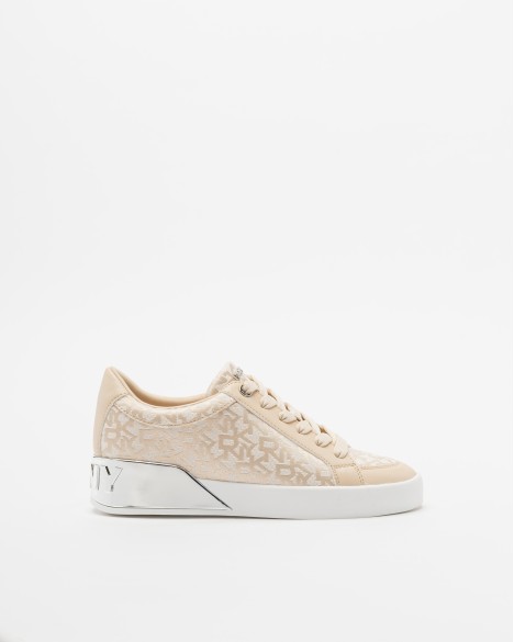 Sneakers Dkny