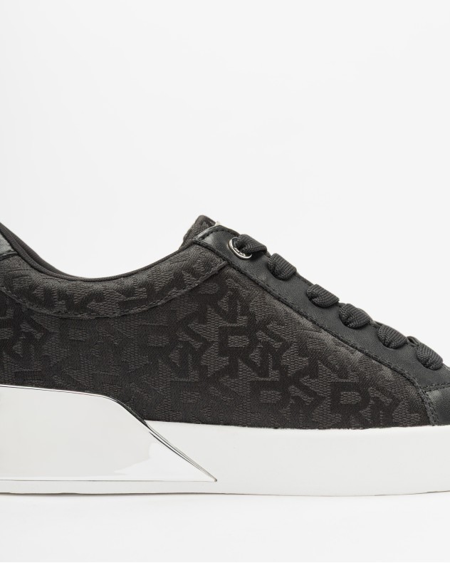 Sneakers Dkny