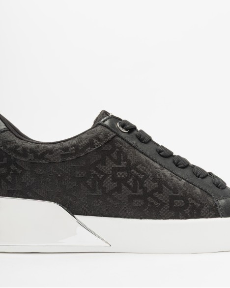 Baskets Dkny