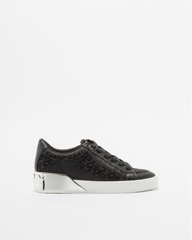 Dkny Sneakers