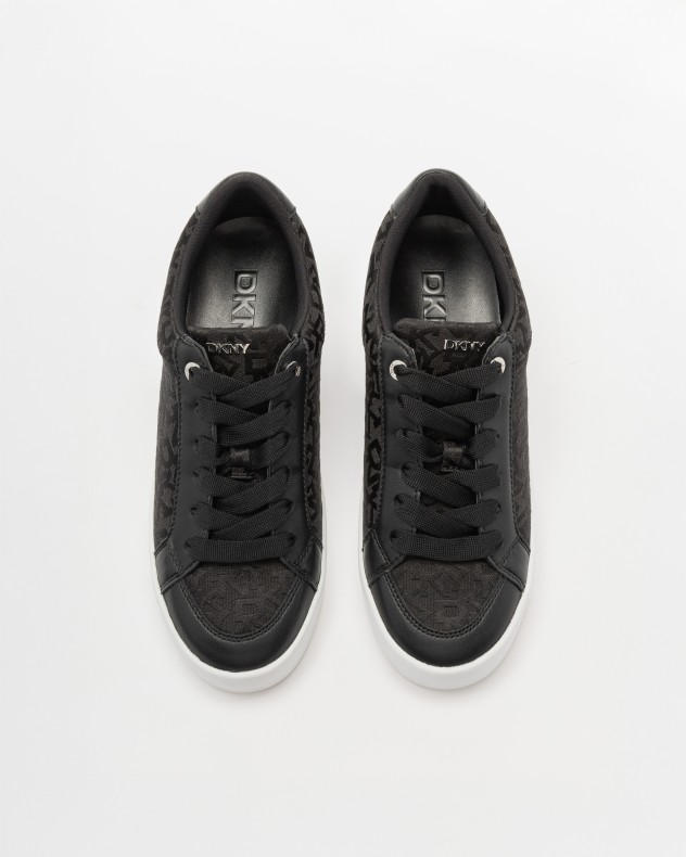 Sneakers Dkny