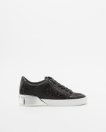 Pele 01 Preto