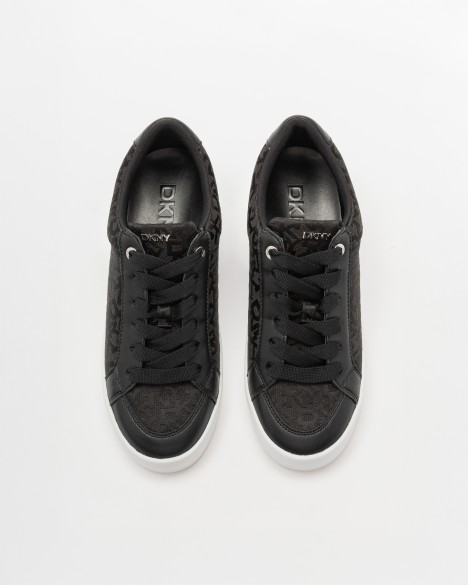 Baskets Dkny