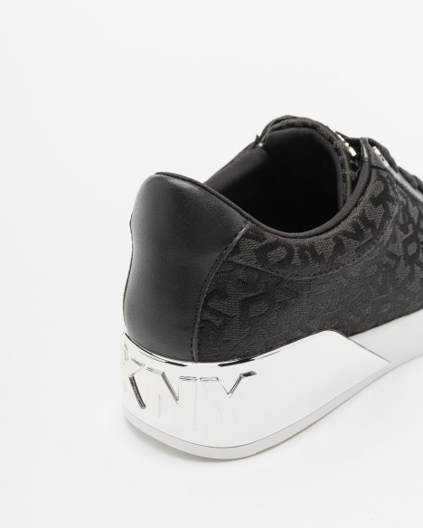 Baskets Dkny