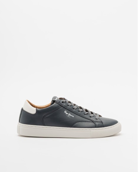 Sneakers Pepe Jeans London