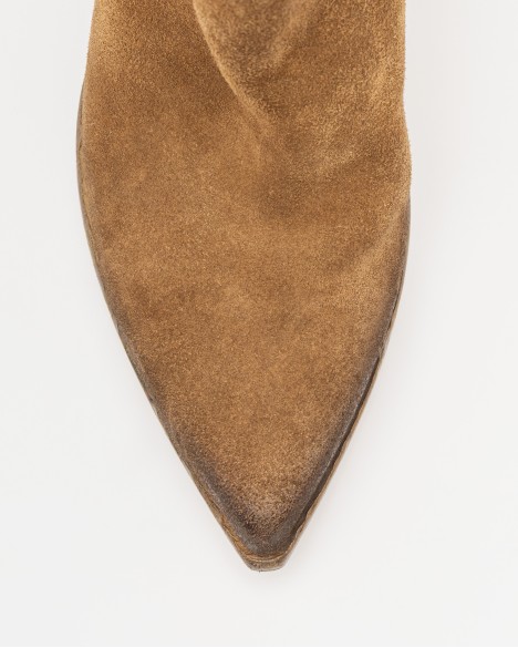 Cowboy Boots Elena Iachi