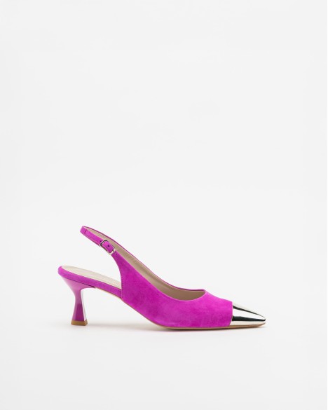 Slingpumps PROF Slingpumps PROF