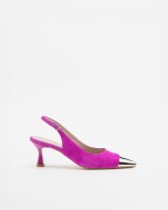 Camura 18 Roxo