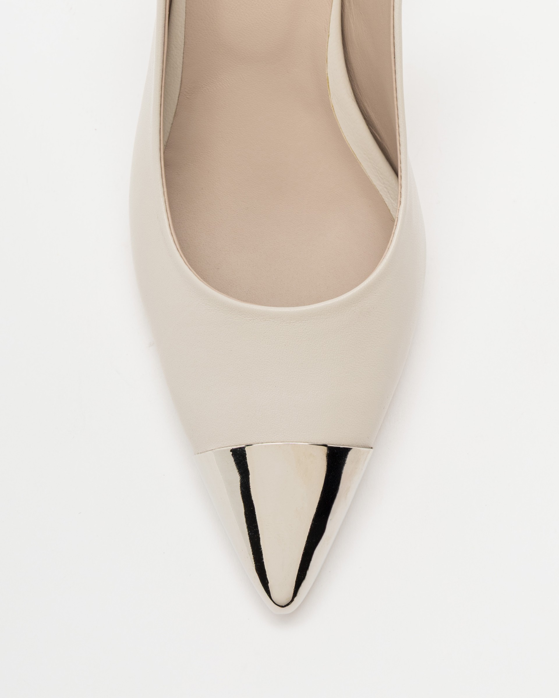 Scarpa slingback PROF