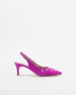 Camura 18 Roxo