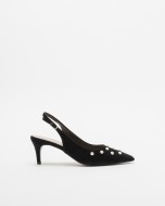 Camura 01 Preto