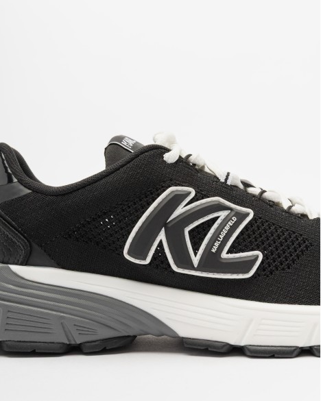 Sneakers Karl Lagerfeld