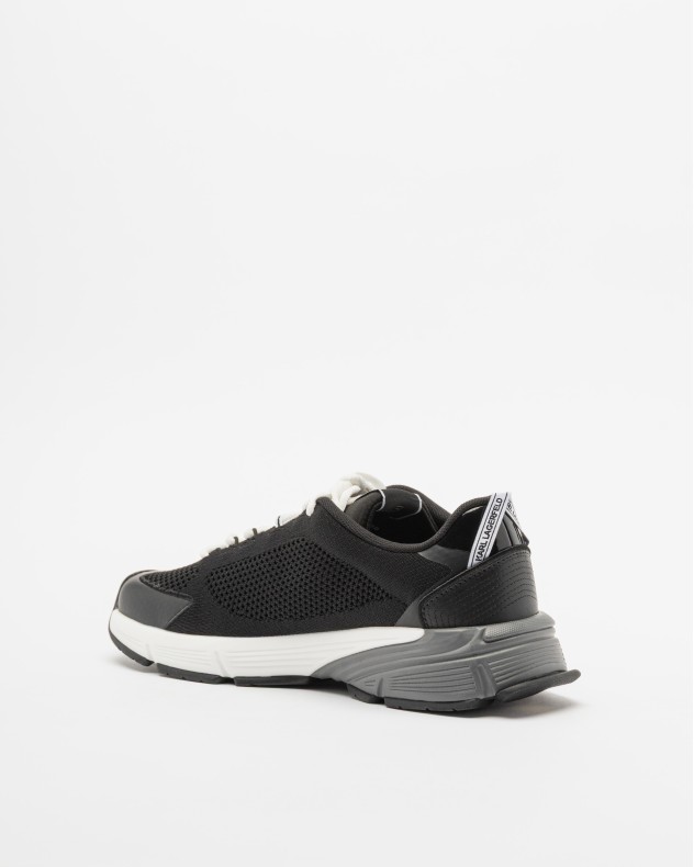 Sneakers Karl Lagerfeld