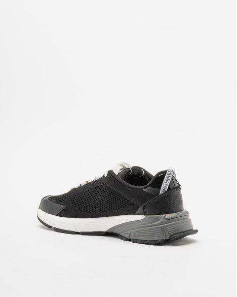 Sneakers Karl Lagerfeld