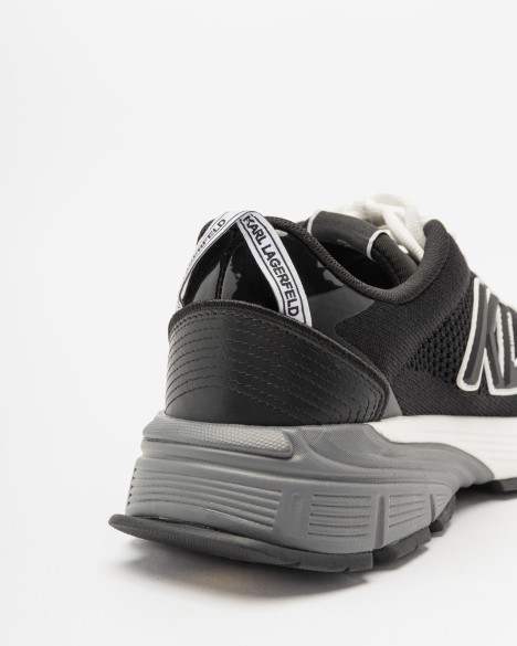 Sneakers Karl Lagerfeld