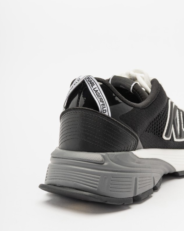Sneakers Karl Lagerfeld