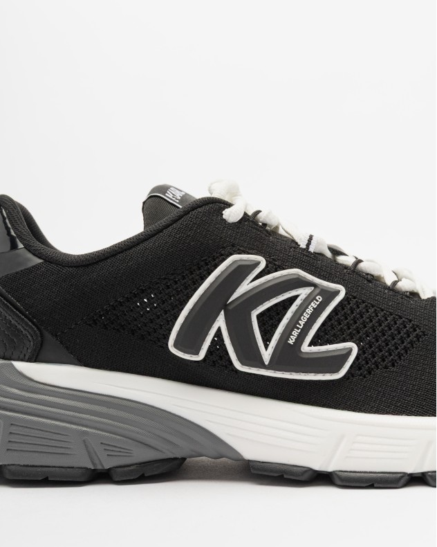 Sneakers Karl Lagerfeld