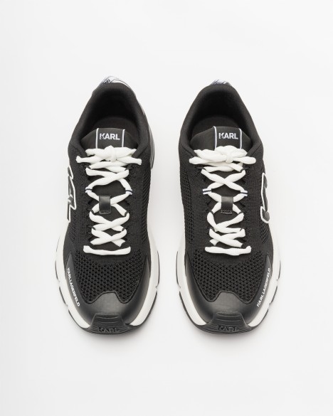 Sneakers Karl Lagerfeld
