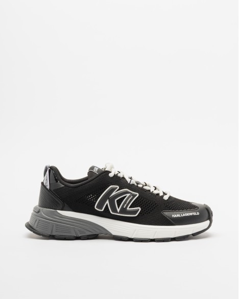 Sneakers Karl Lagerfeld