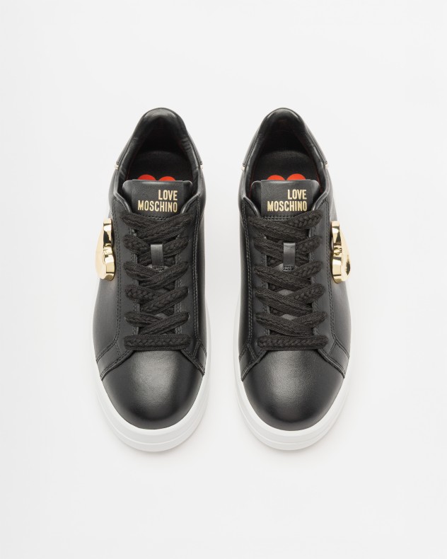 Love Moschino Sneakers